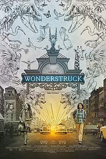 Kutup yıldızı izle