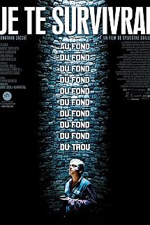 Kuyunu Kazacağım izle