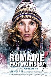 Kuzey Macerası izle