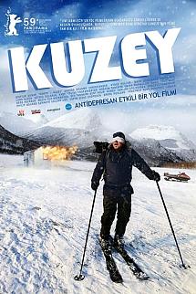 Kuzey izle