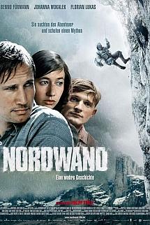 Kuzey Yamacı izle