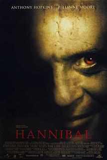 Kuzuların Sessizliği 2 izle