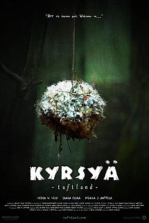 Kyrsya Tuftland izle