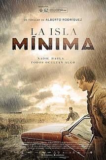 Bataklık izle