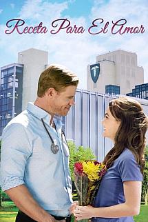 La Receta Del Amor izle