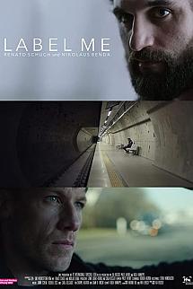 Label Me izle