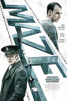 Labirent izle