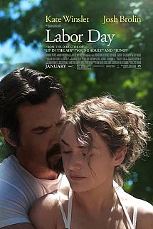 Labor Day izle