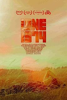 Lane 1974 izle
