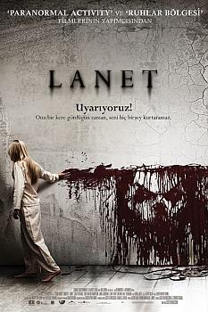 Lanet