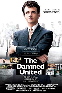 Lanet Takım izle