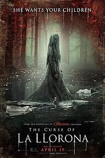 Lanetli Gözyaşları izle