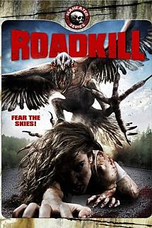 Lanetli Yaratık izle