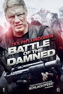 Lanetlilerin Savaşı izle