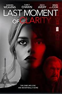İkili Oyun izle