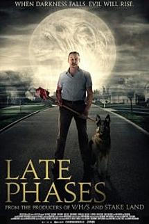 Ölüm Belgesi izle