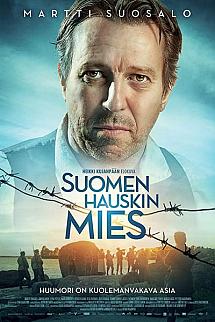 Laugh or Die izle