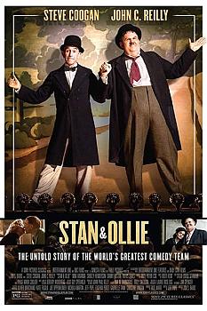 Laurel ile Hardy
