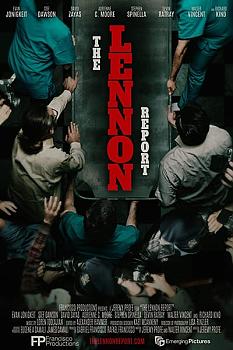 Lennon Raporu