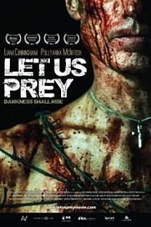 Let Us Prey izle