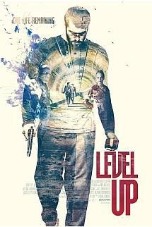 Zamana Karşı Yarış izle