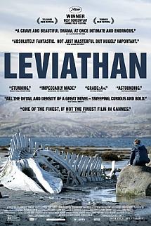 Leviathan izle