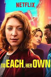 Lezzetler ve Renkler izle