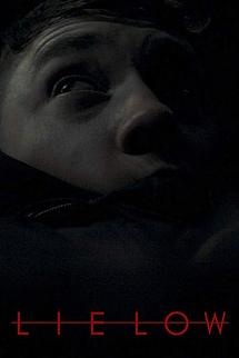 Lie Low izle