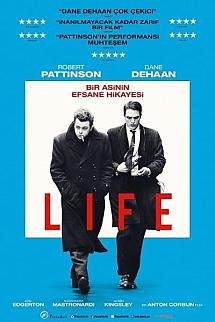 Life izle