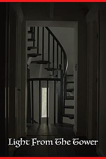 Light from the Tower izle