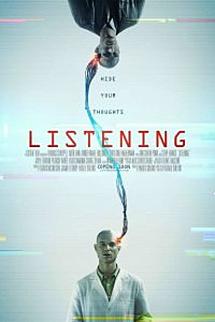 Listening izle