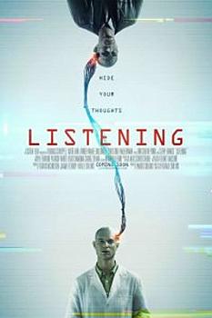 Listening