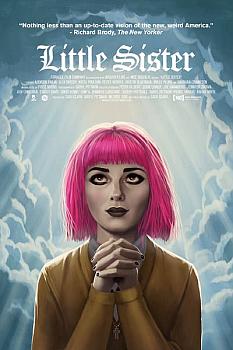 Little Sister