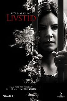 Livstid izle
