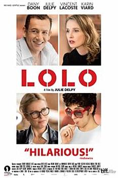 Lolo