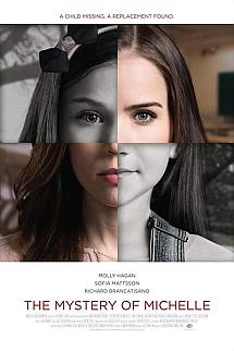 Long Lost Daughter izle