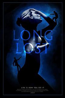 Long Lost izle