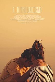 Los Amores Cobardes izle