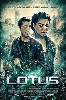 Lotus Projesi