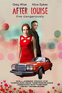 Louise'den Sonra izle