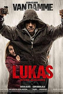 Lukas izle