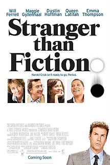 Lütfen Beni Öldürme izle