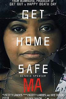 Ma izle