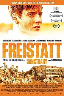Mabet izle