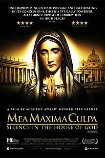 Madonna Ağlıyor izle