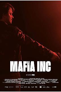 Mafia Inc izle