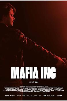 Mafia Inc