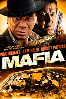 Mafya