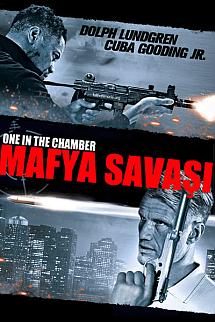 Mafya Savaşı izle
