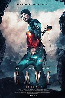 MaÄŸara izle
